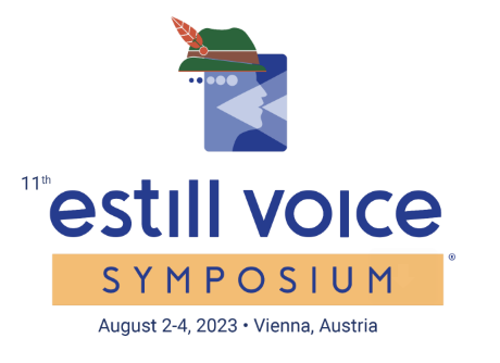 symposium-austria.png