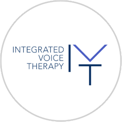 Sixth Logo