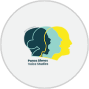 Seventh Logo